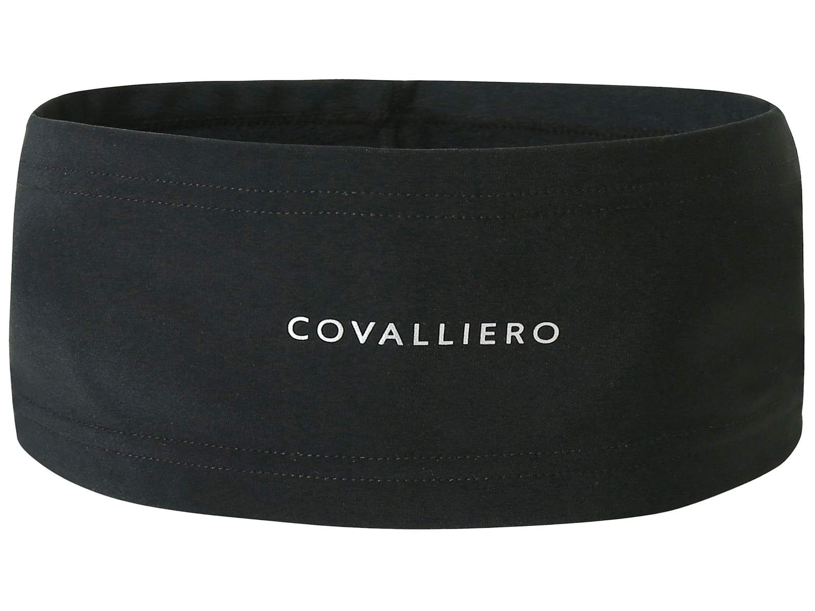 Headband