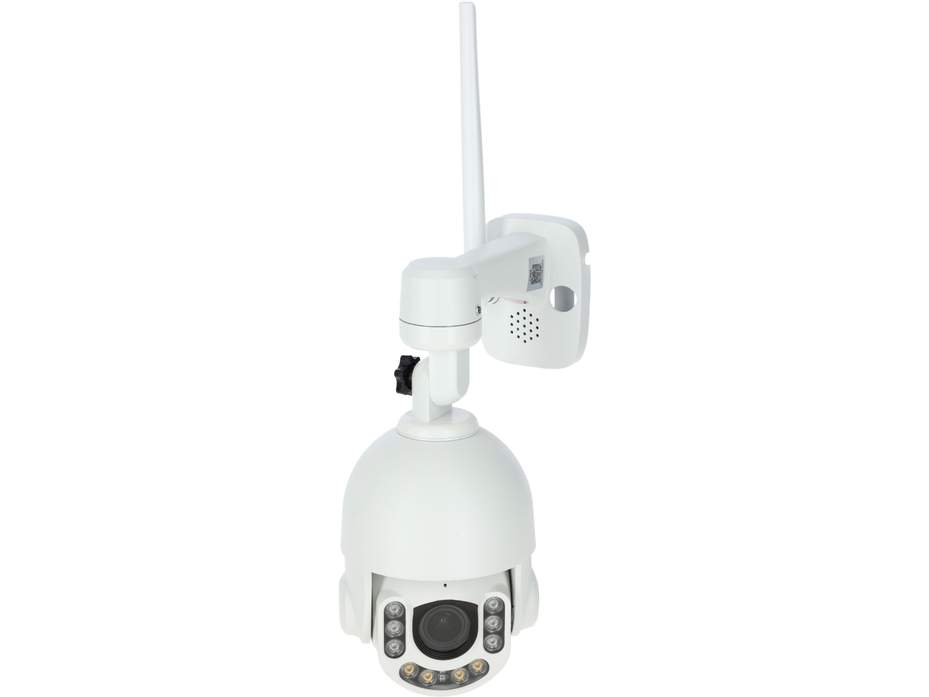 IPCam SIM FHD