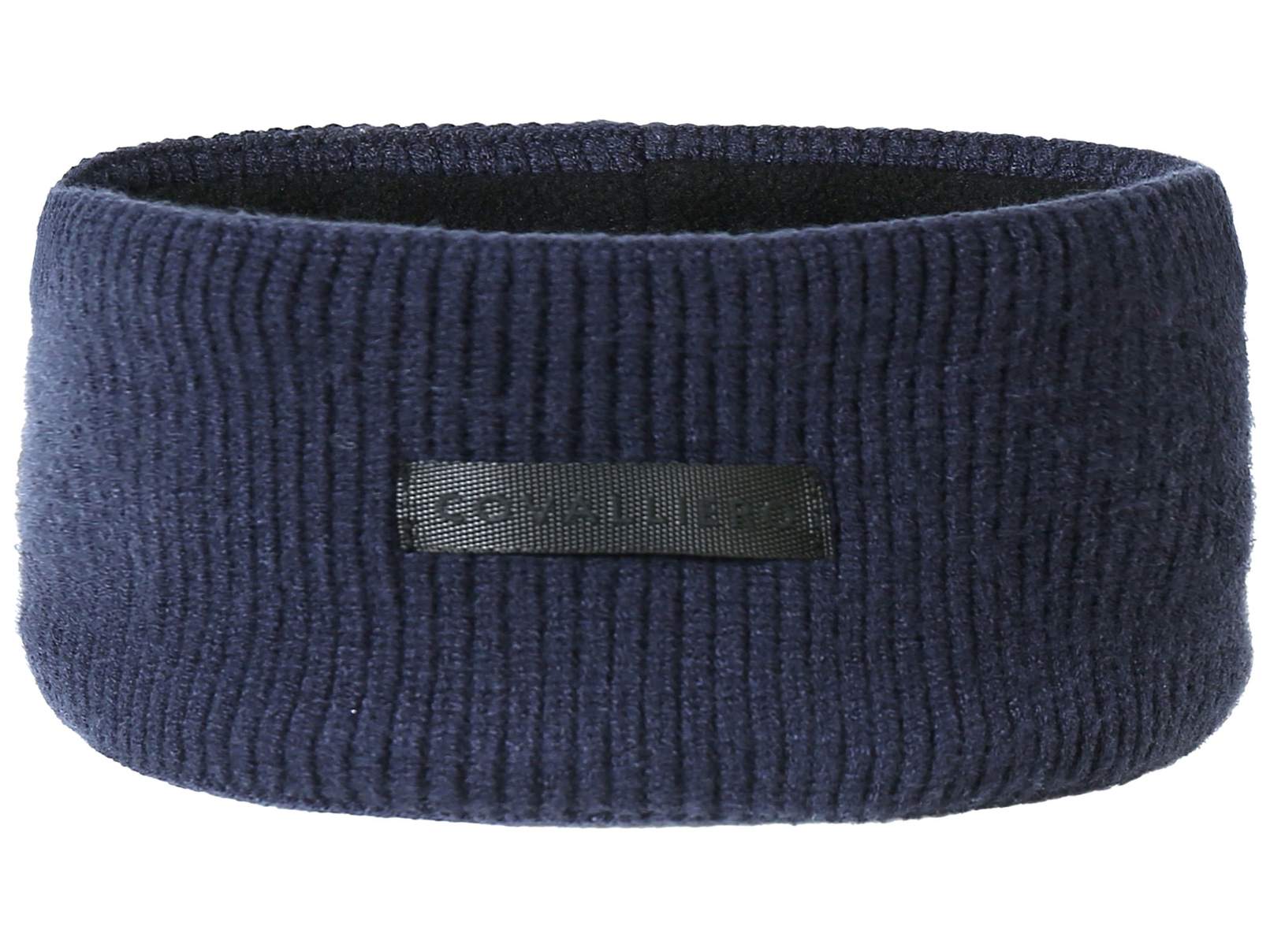 Stirnband