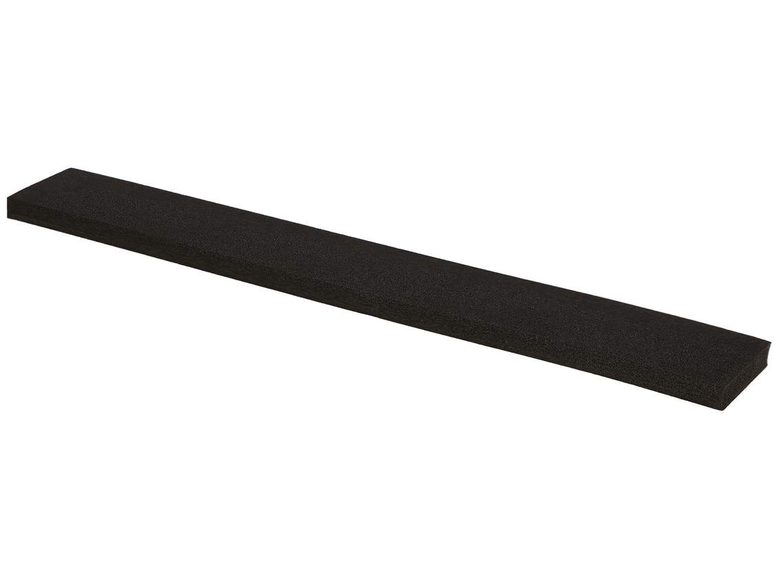 Rubber for Muck and Slurry Pusher