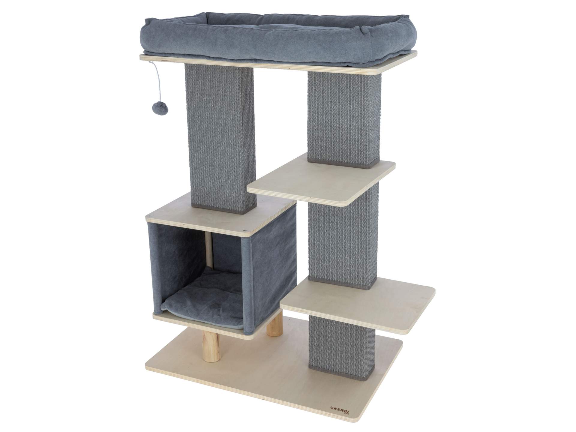 Cat Tree Noah IV