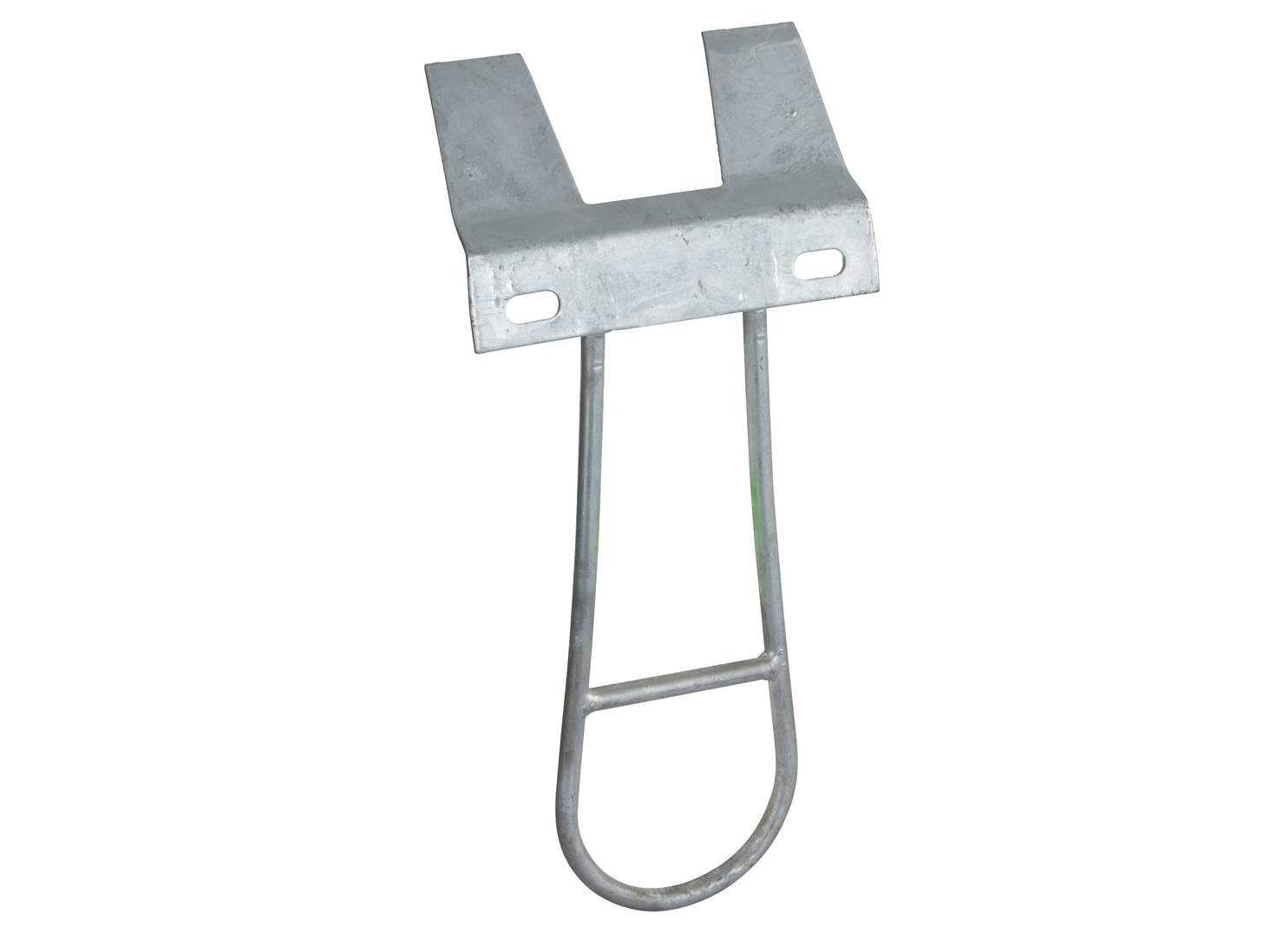 Mounting Bracket