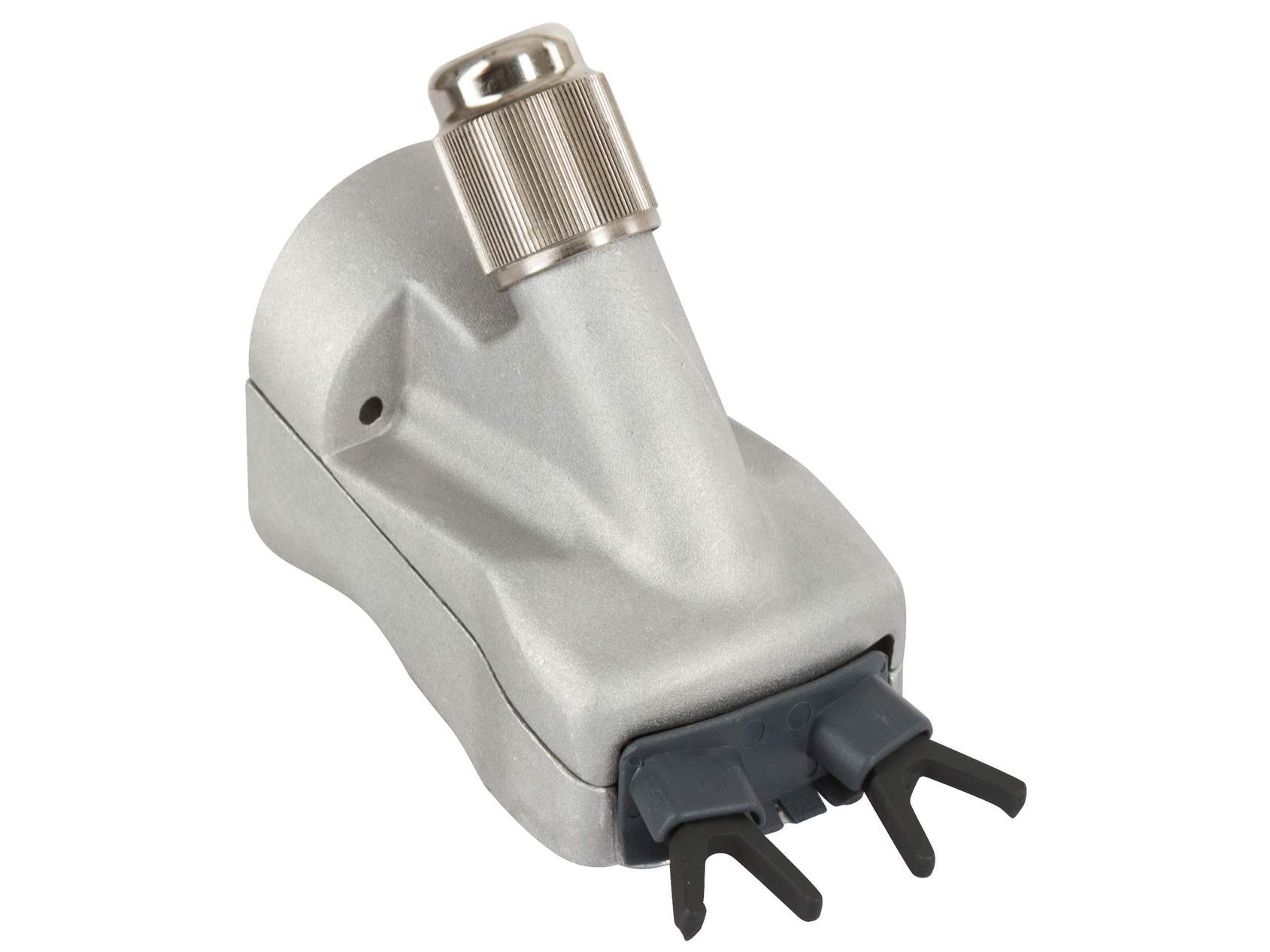 Cutter Head without blades