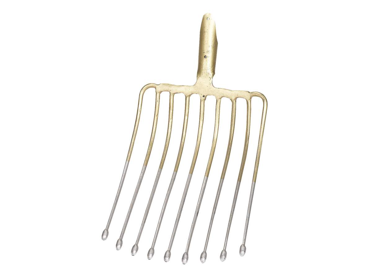 Potato Fork