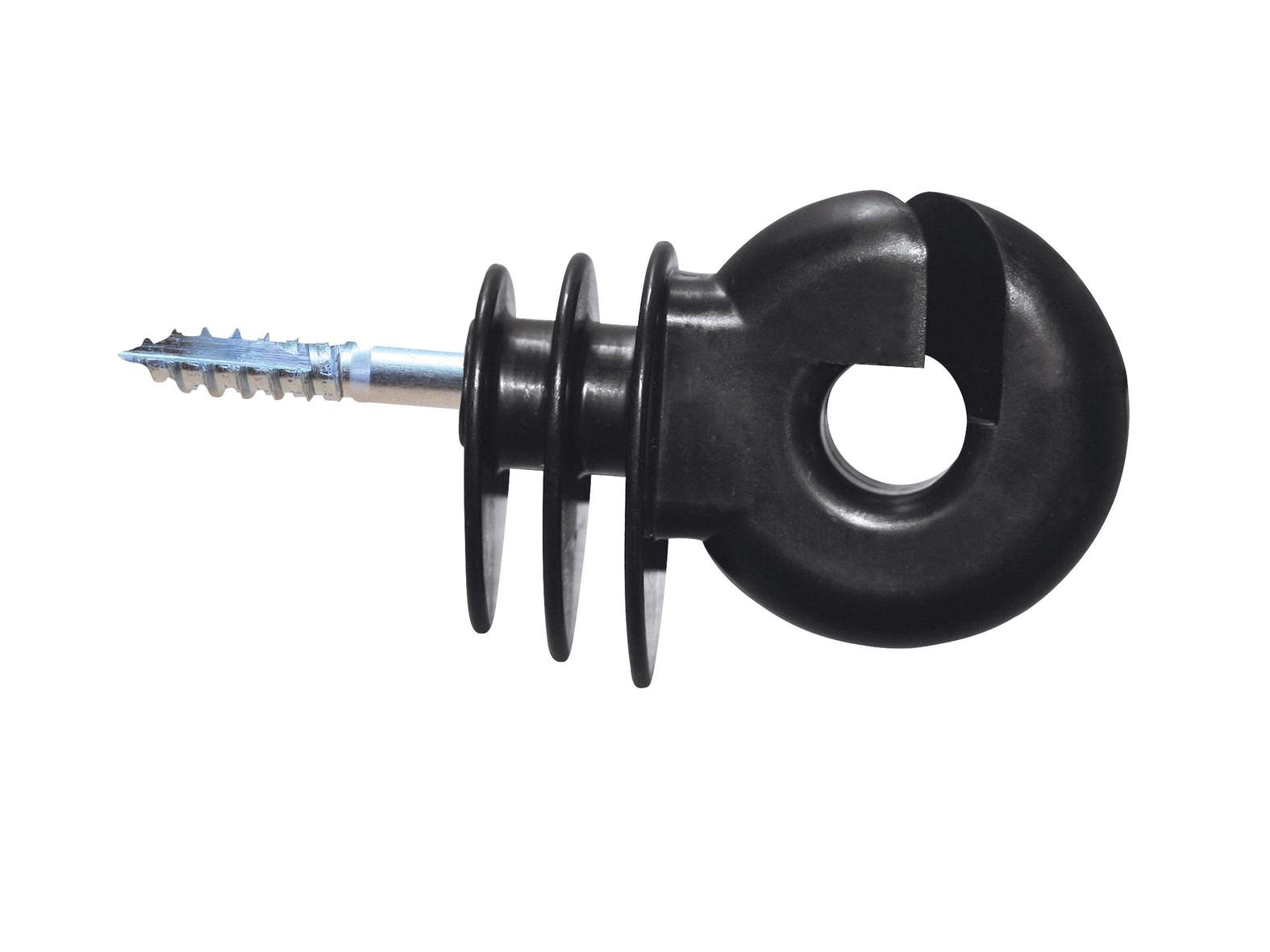 Ringisolator Easy Drill EDX