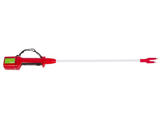 Electric Prodder AniShock PRO 2500 Akku