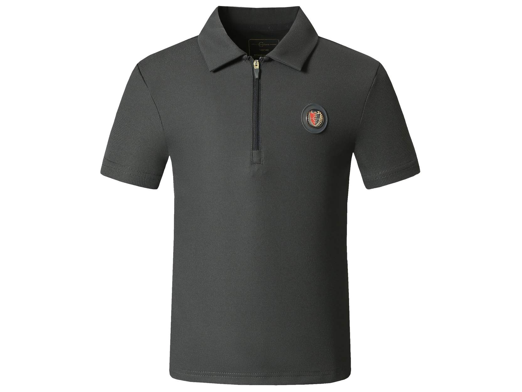 Anniversary Poloshirt