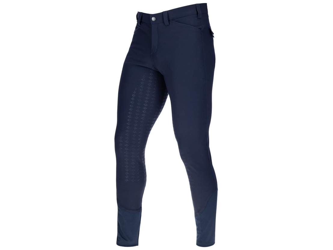 Reithose Techno II