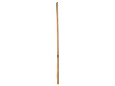 Bedding and Manure Fork Handle