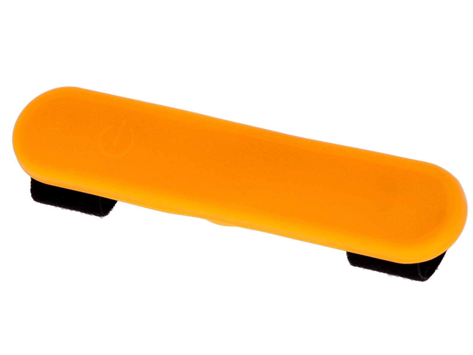 LED Safety Strip Maxi Safe
