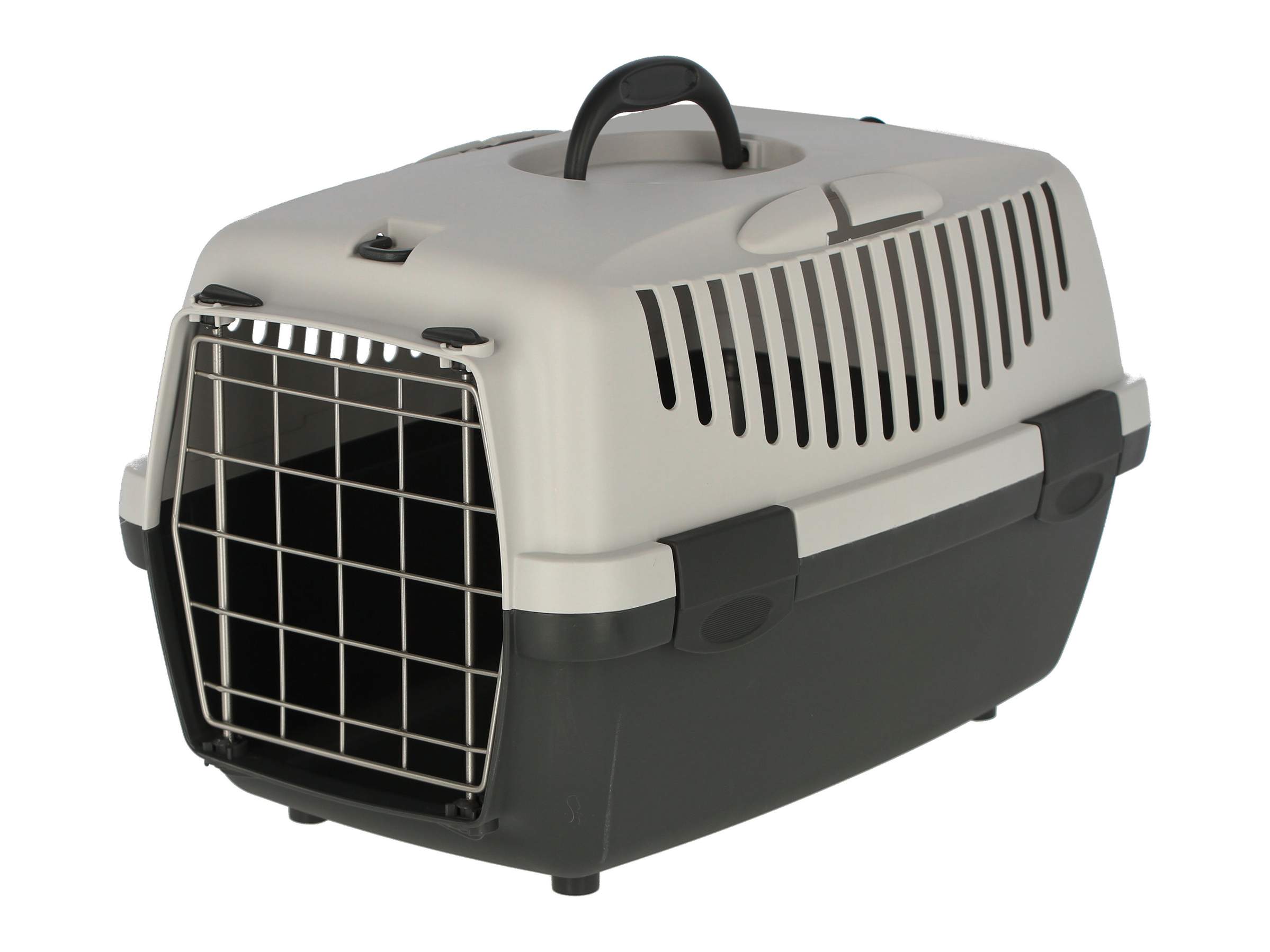 Transportbox Gulliver