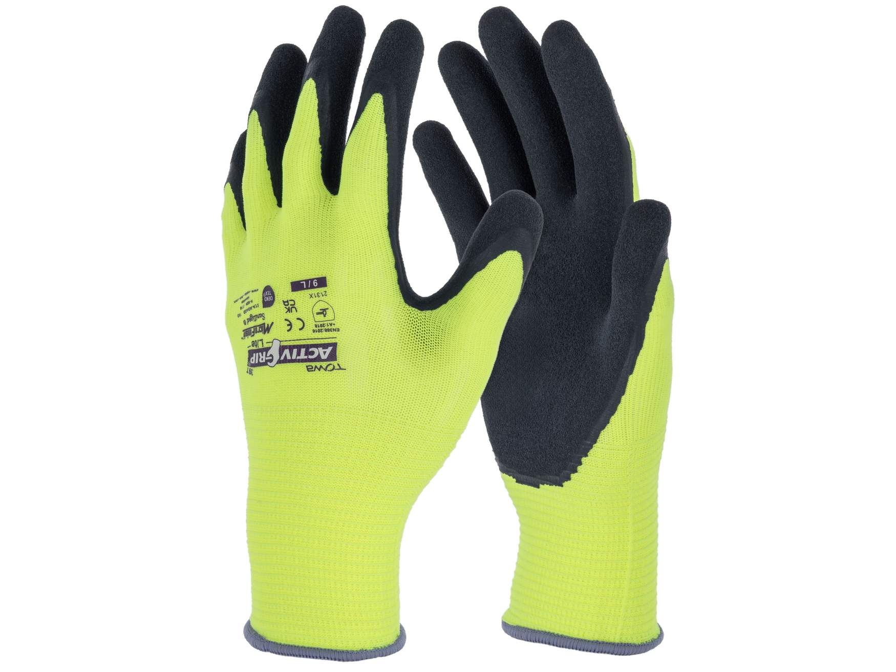 Glove ActivGrip Lite