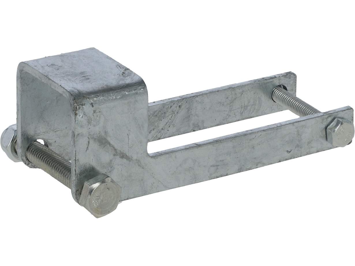 Replacement Hand Clasp