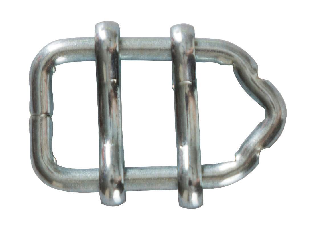Tape Connectors