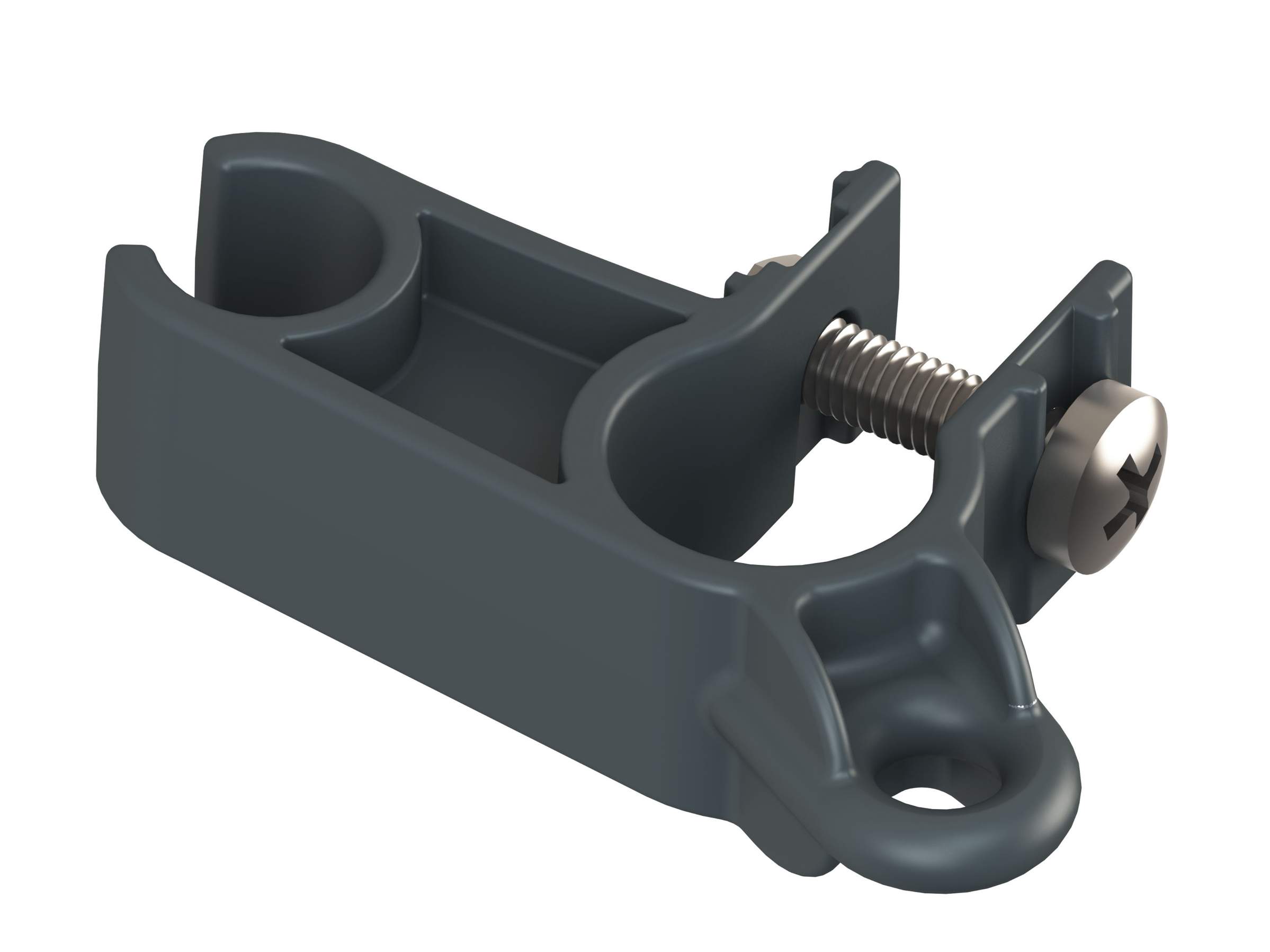 Holder for Wall Mounting Mistboy