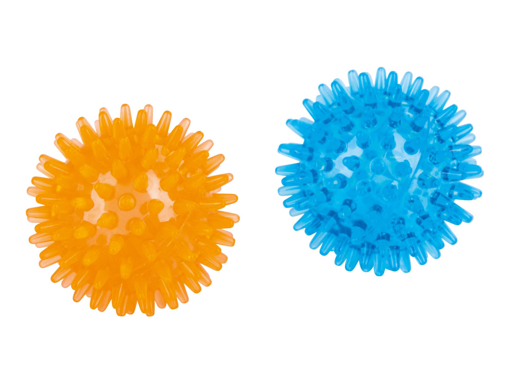 Igelball
