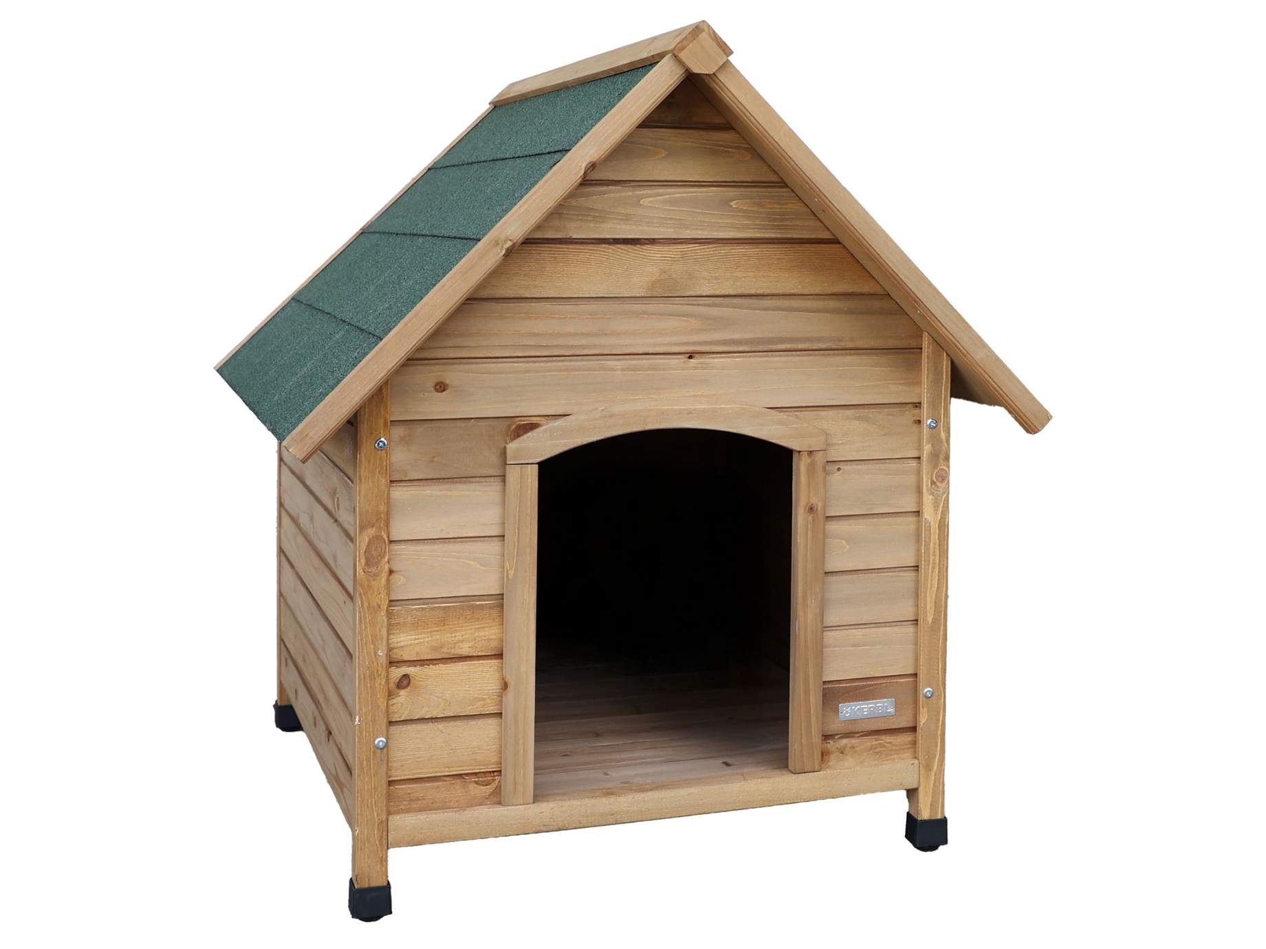 Hundehütte