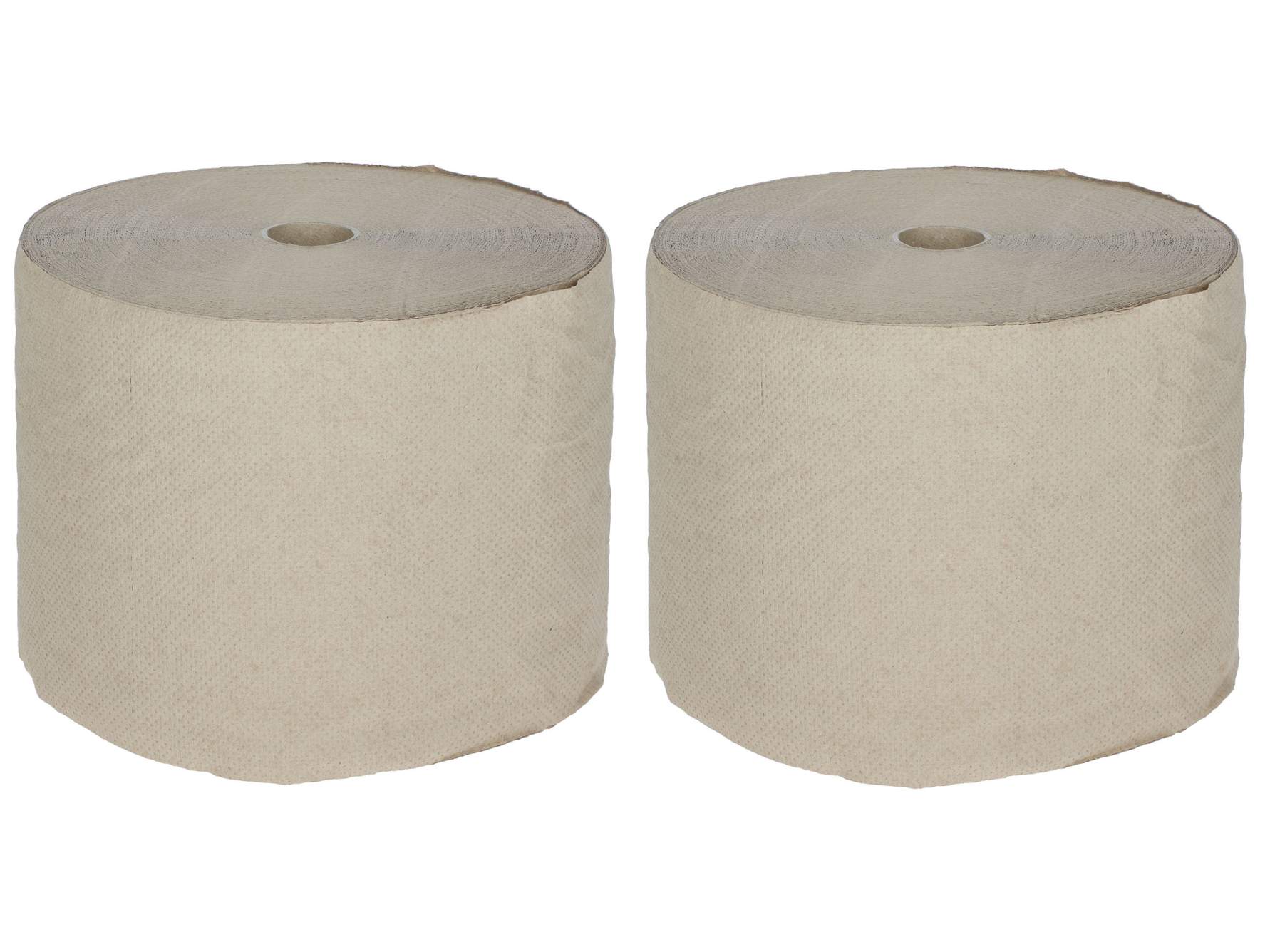 Euterpapier StimuClean