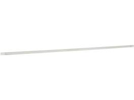 LED-Röhre EcoTUBE Plus