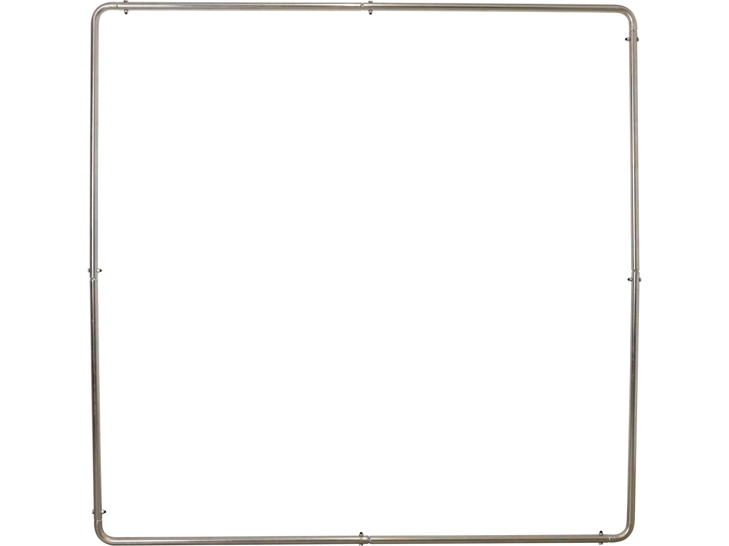 Frame for Slow Feeding Net