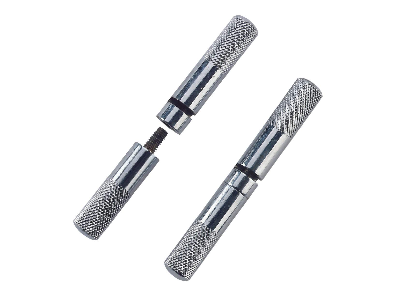 Wire Saw Handle, in pairs