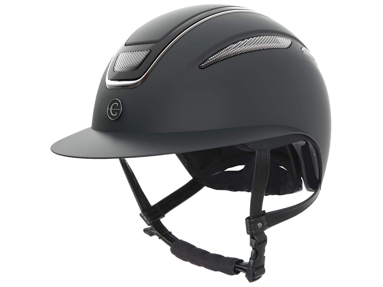 Reithelm Elite Polo