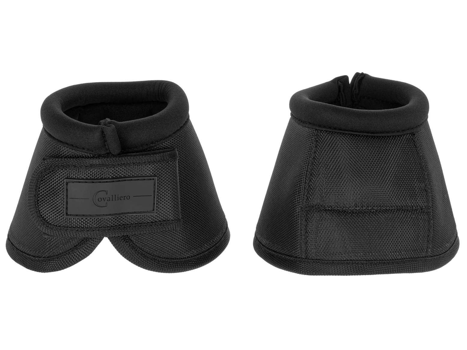 Bell Boots NoTurn