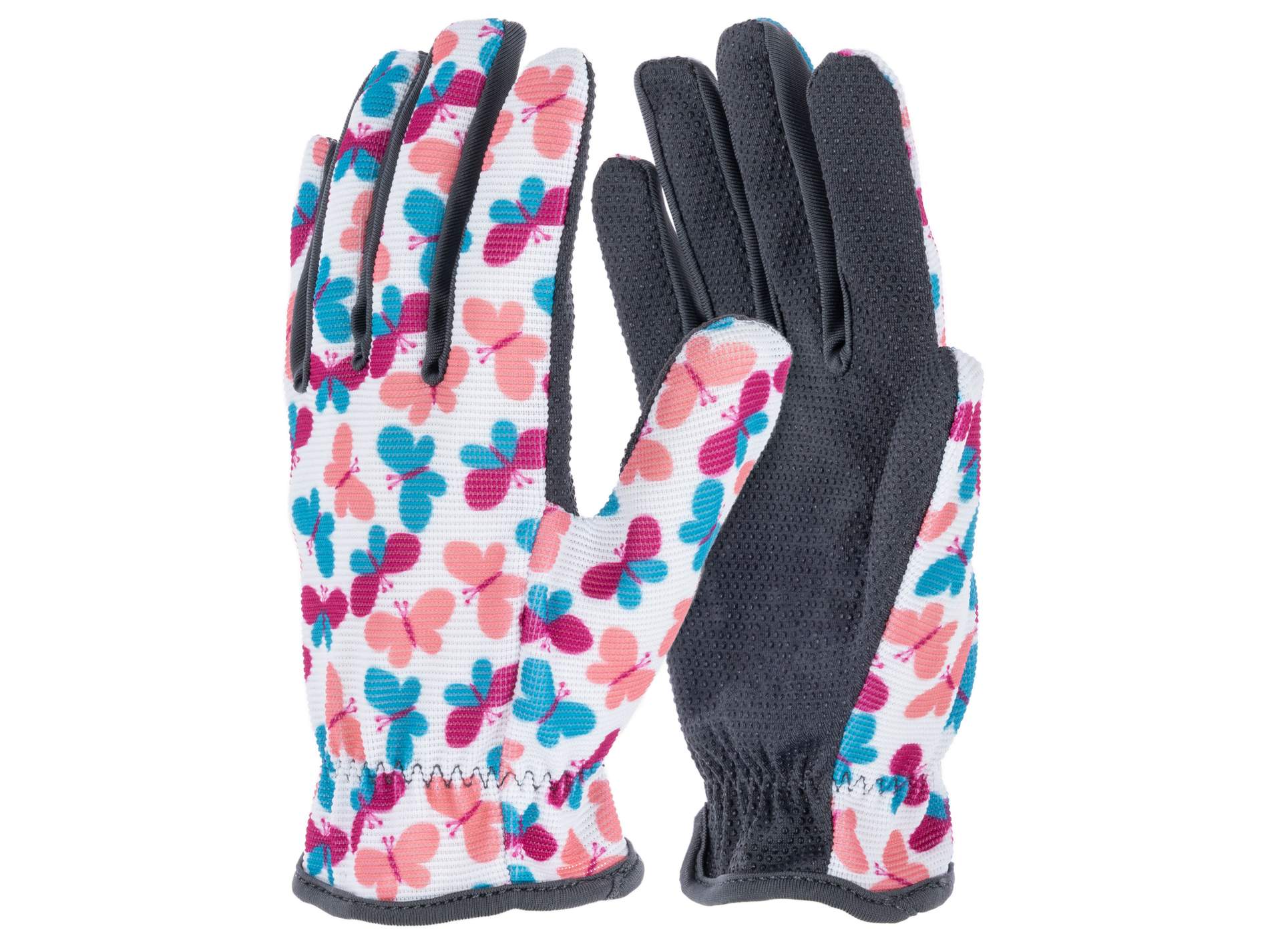Handschuh Joy