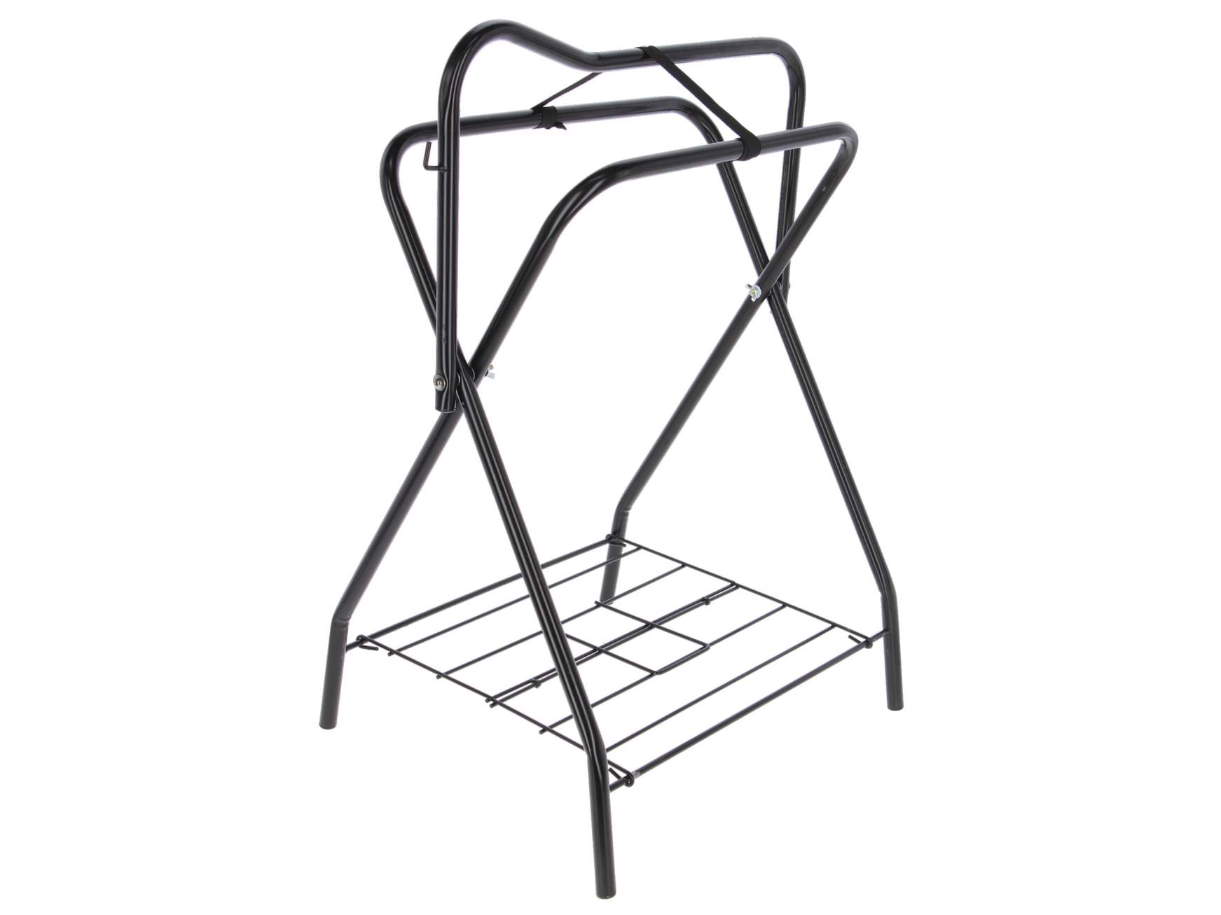 Saddle Stand