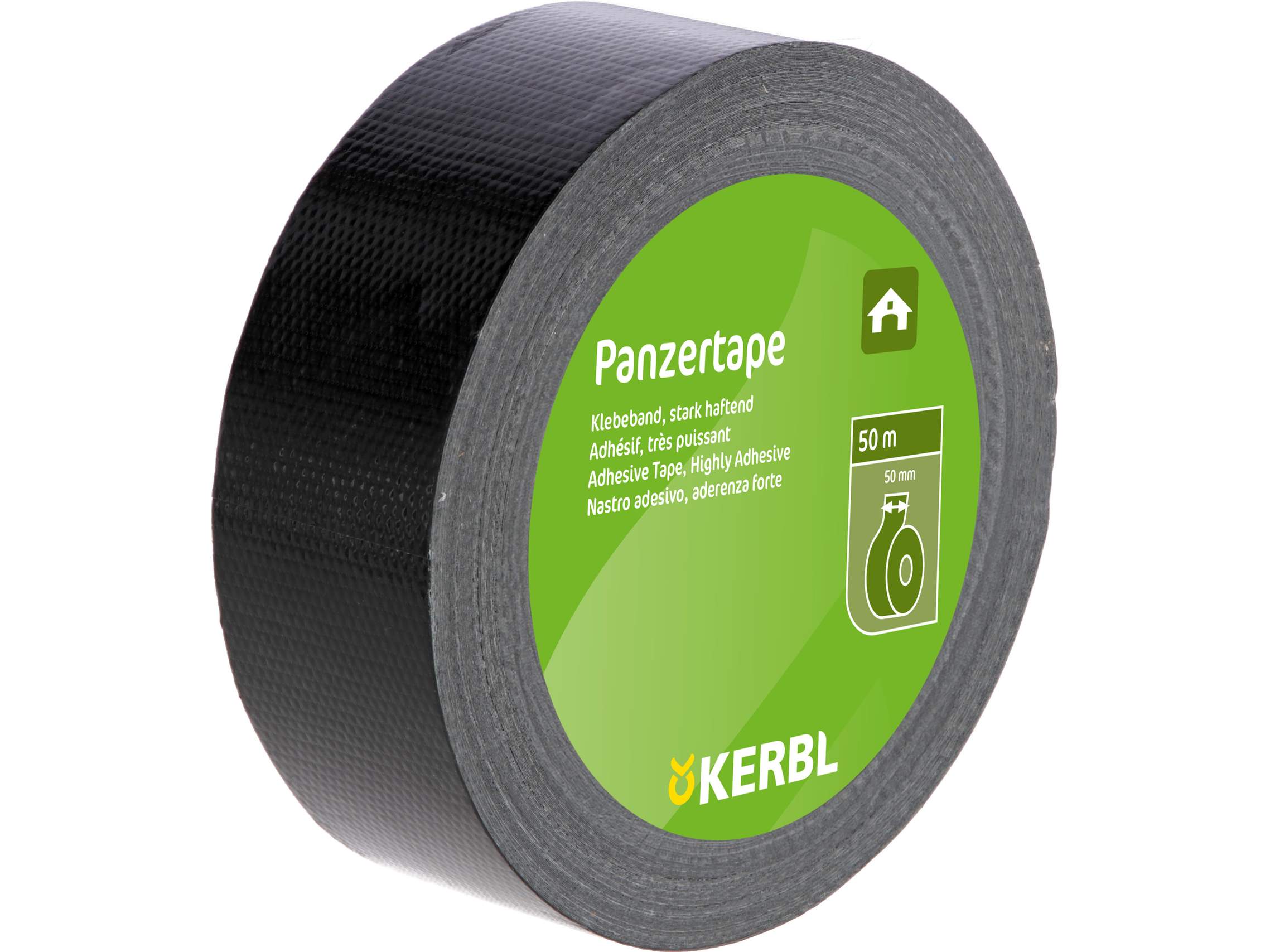 Panzerklebeband