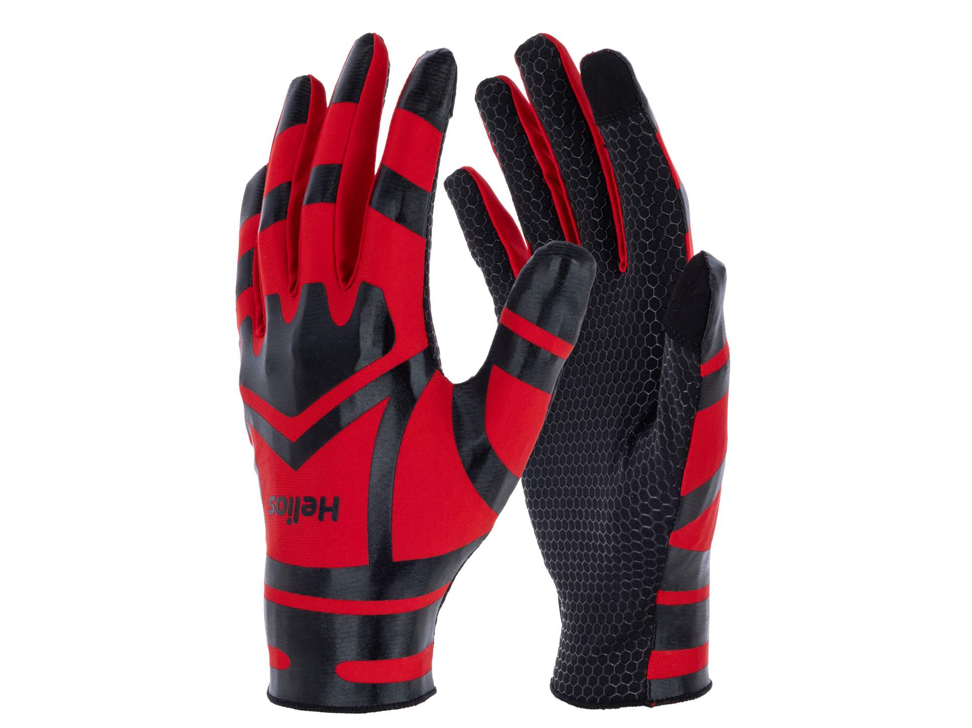 Handschuh Helios