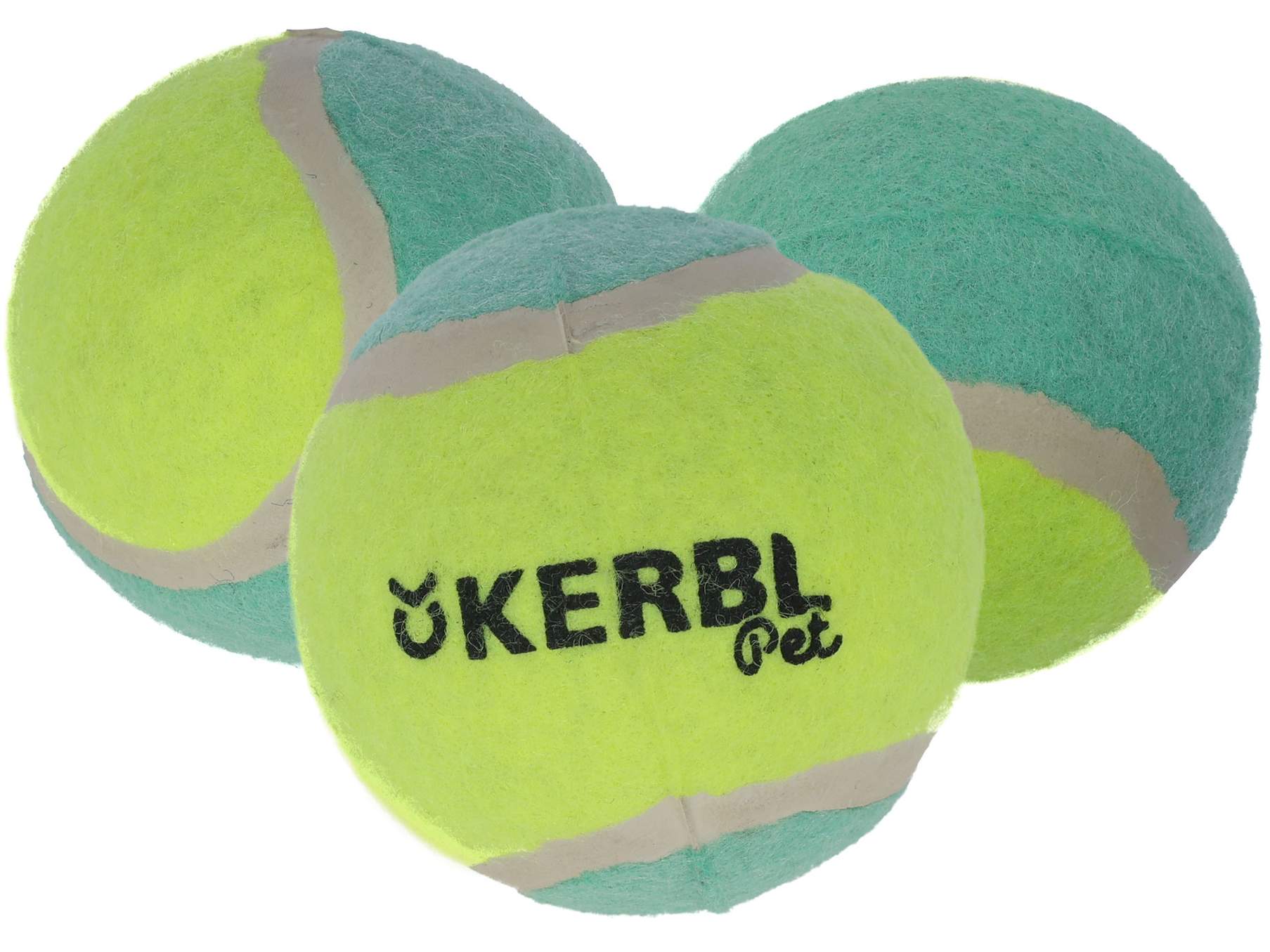 Tennis Ball