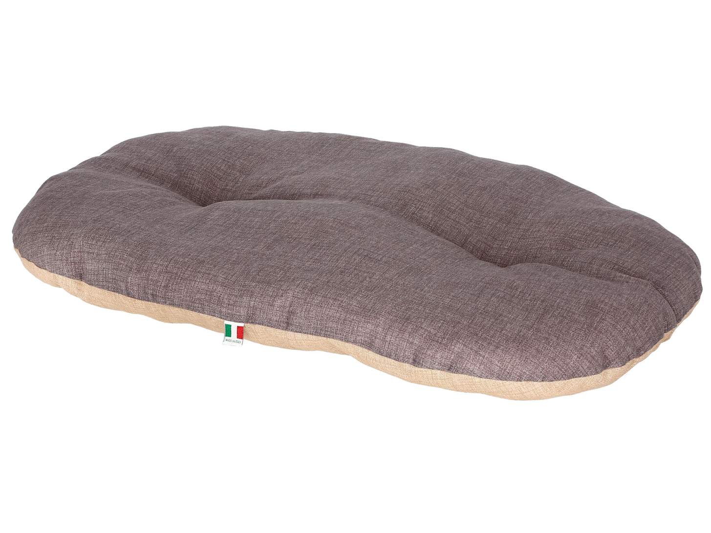 Pet Cushion Loneta