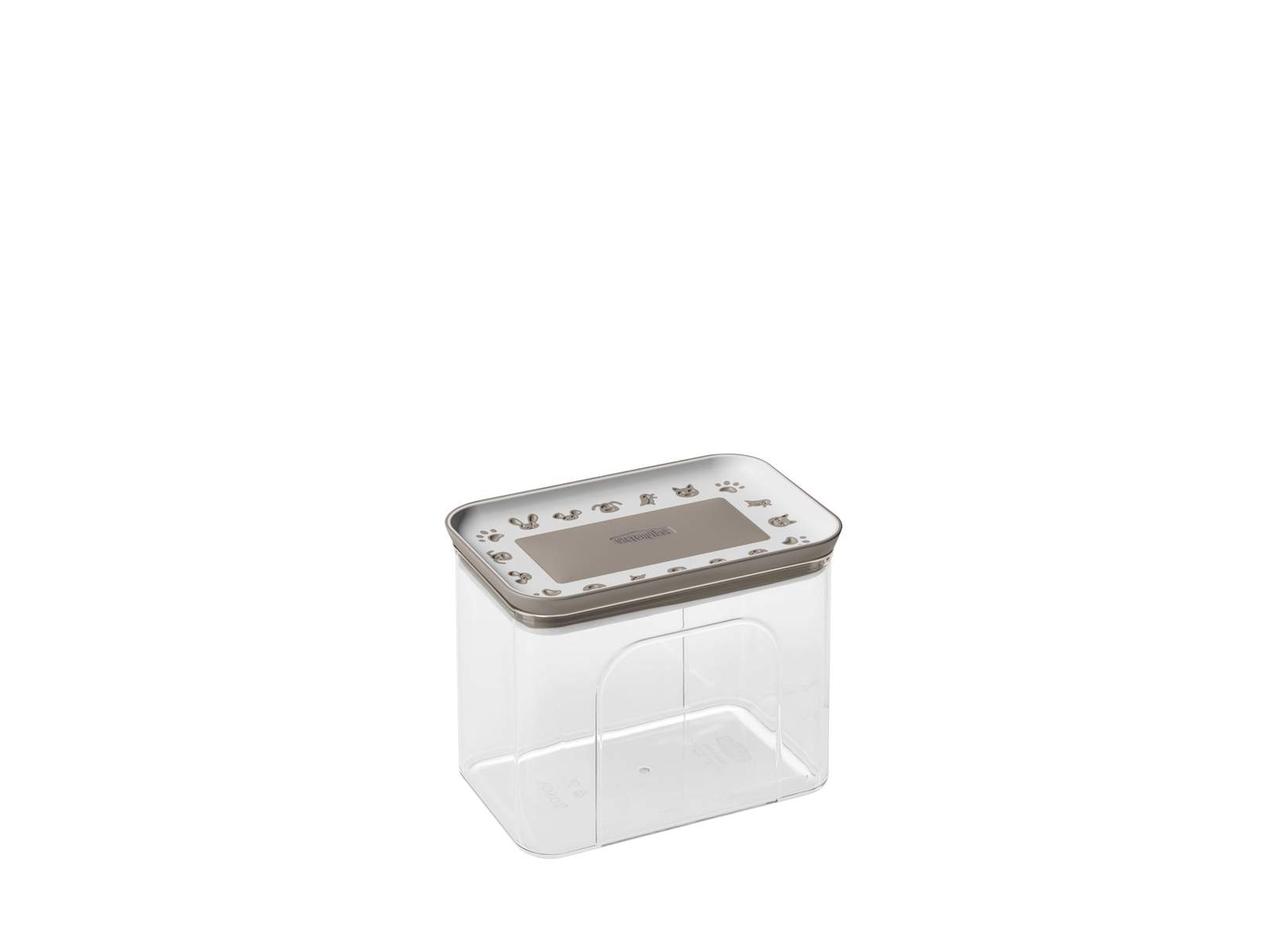 Snack Box