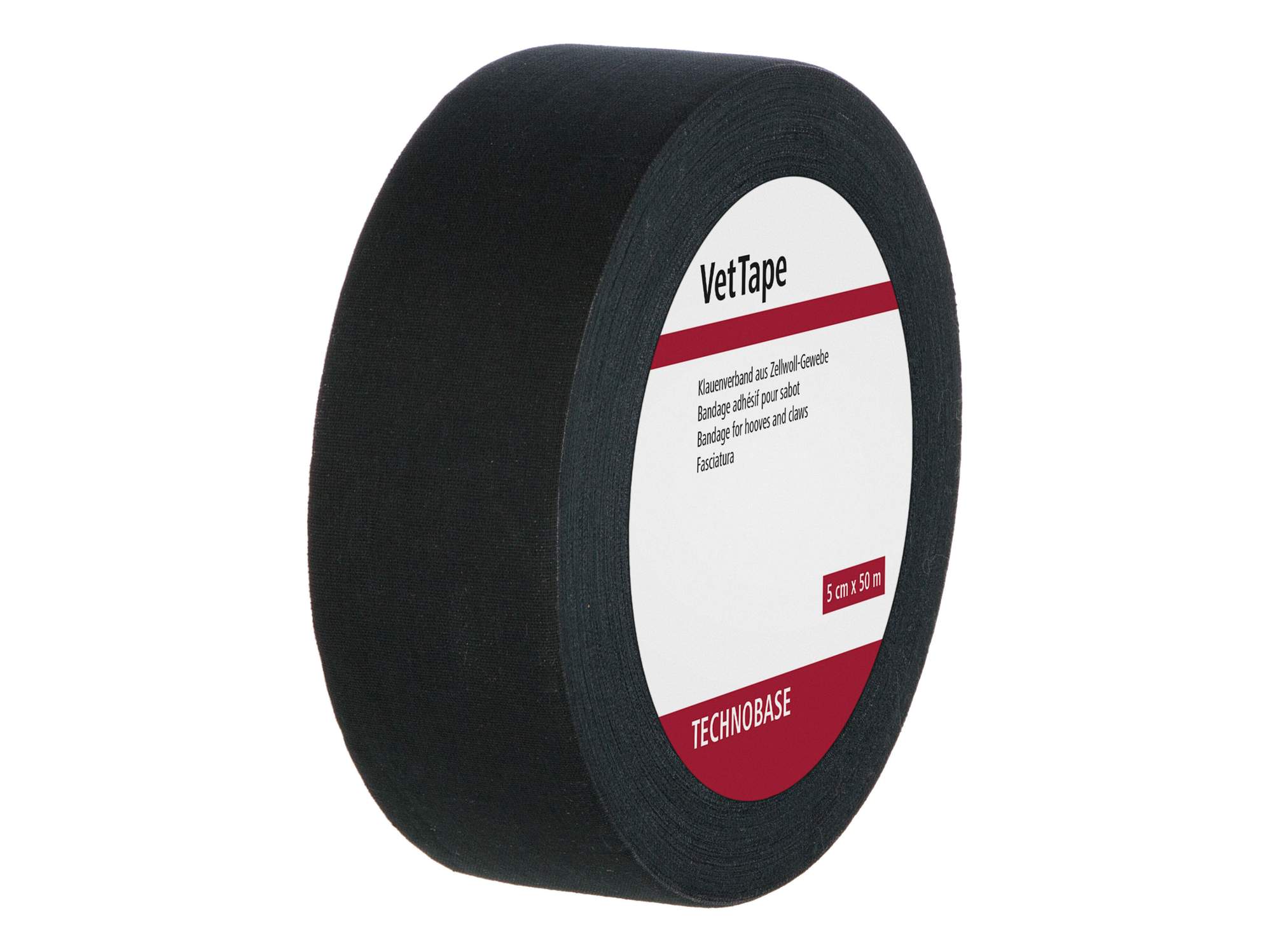 Klauenverband VetTape