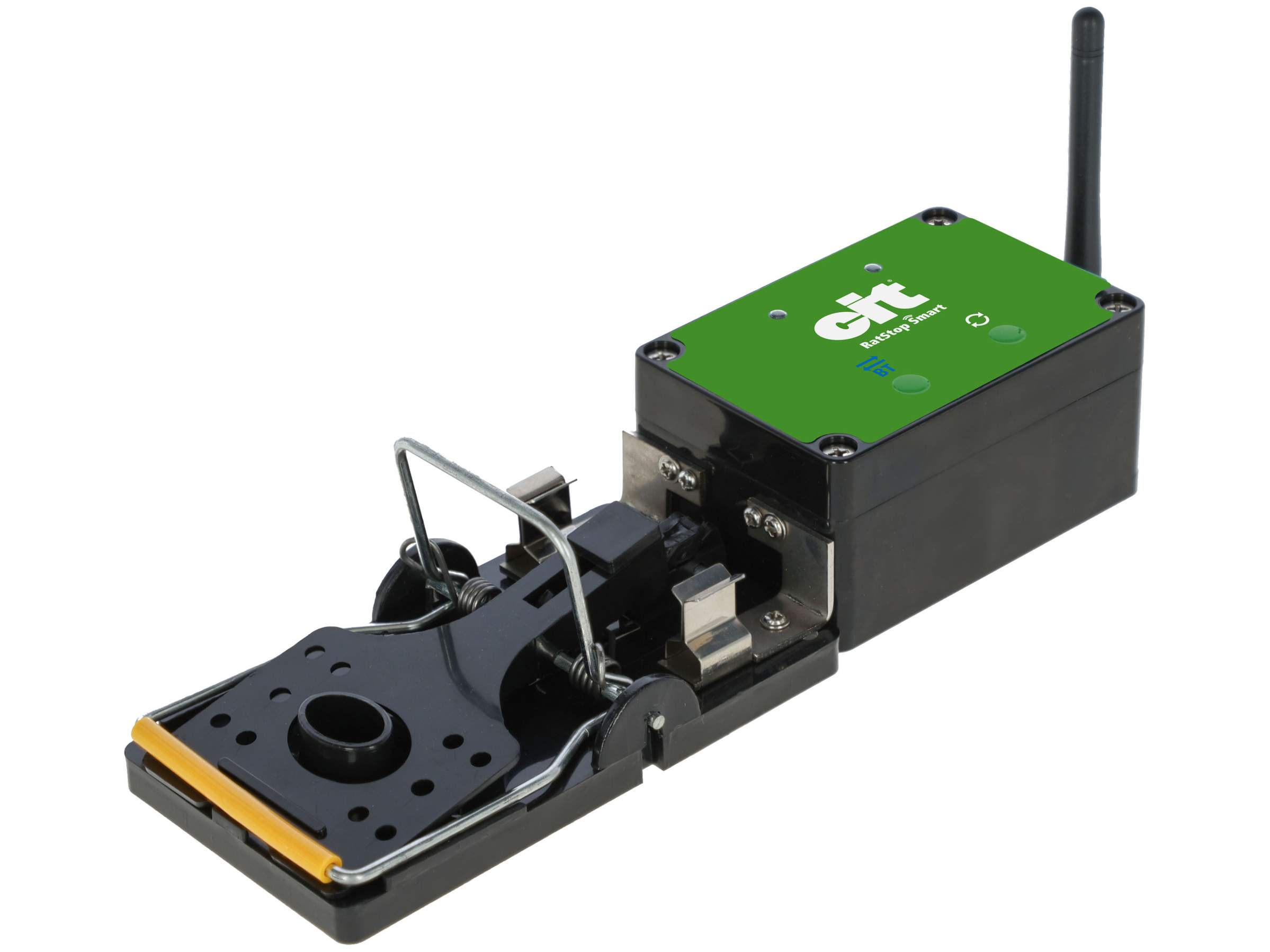 cit ratStop Smart