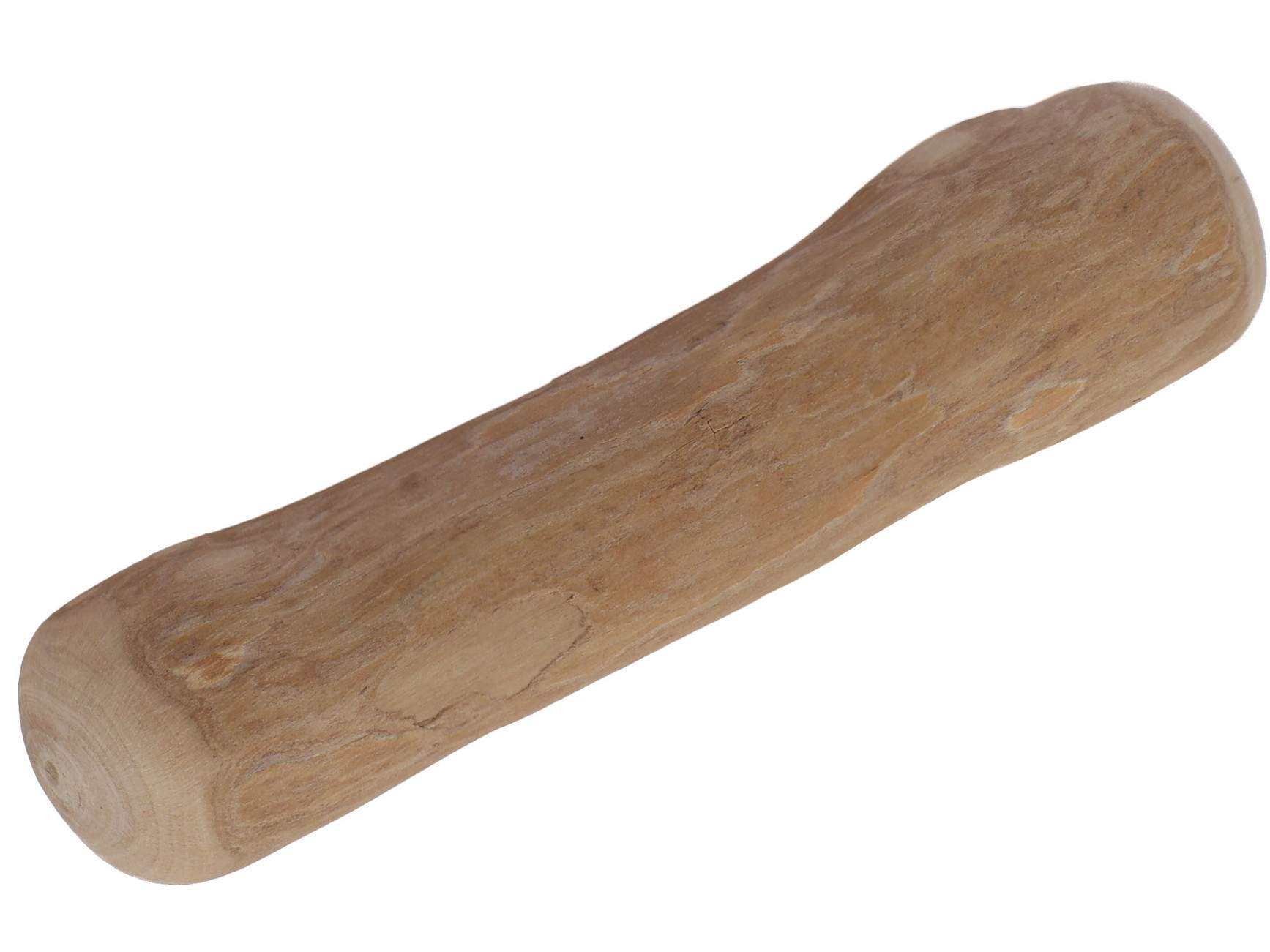 Chew stick