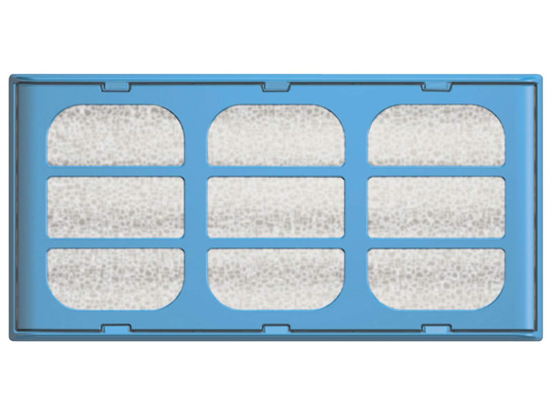 Filter for Drinking Fountain