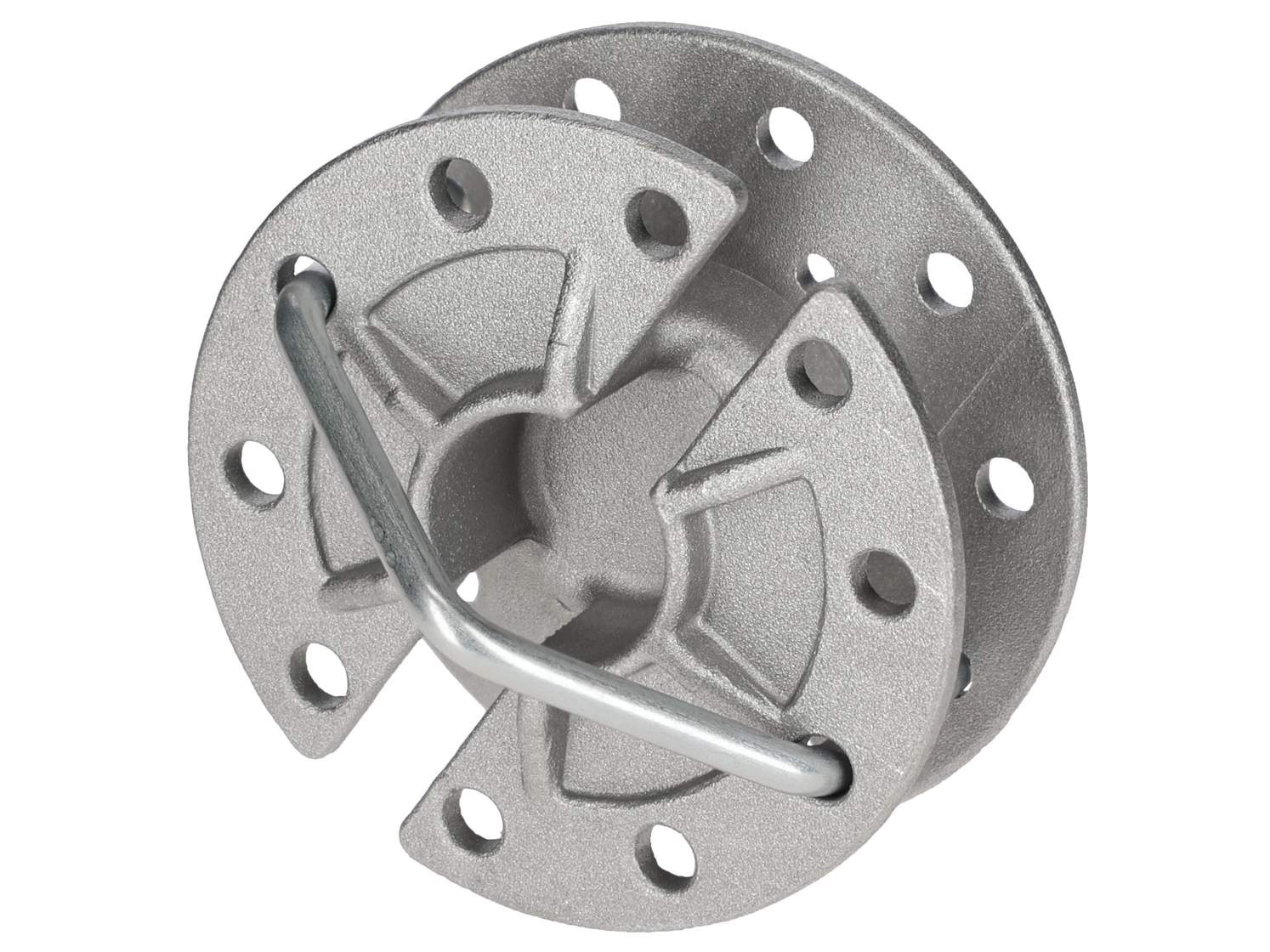 Wire Tensioner