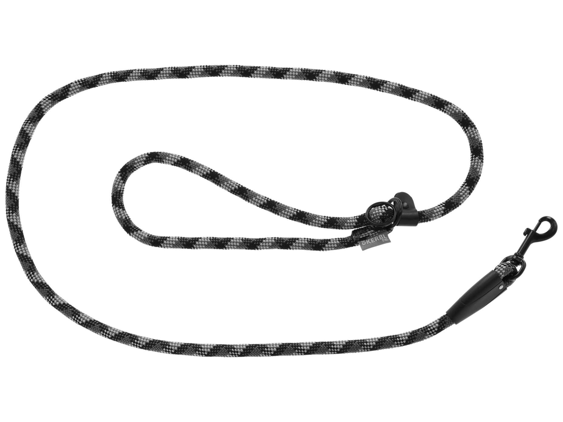 Training Leash Fitty
