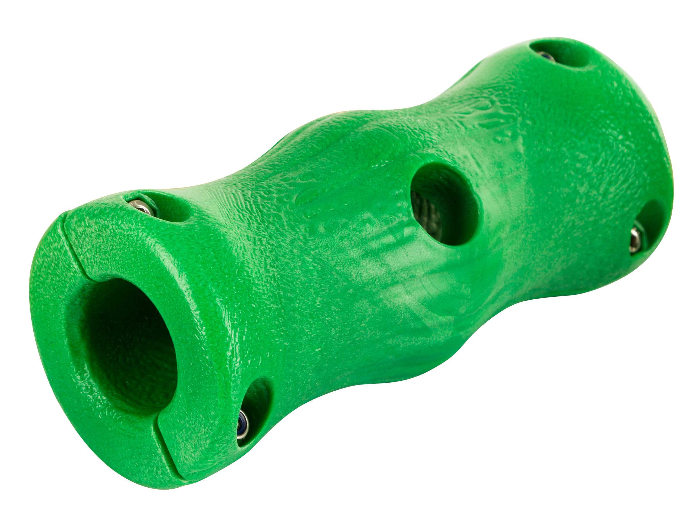 Biting Cylinder