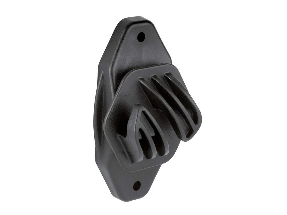 Rope Insulator Euro Cord
