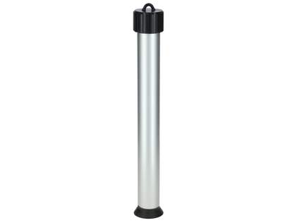 cit Tiervertreiber Pulsar Nova