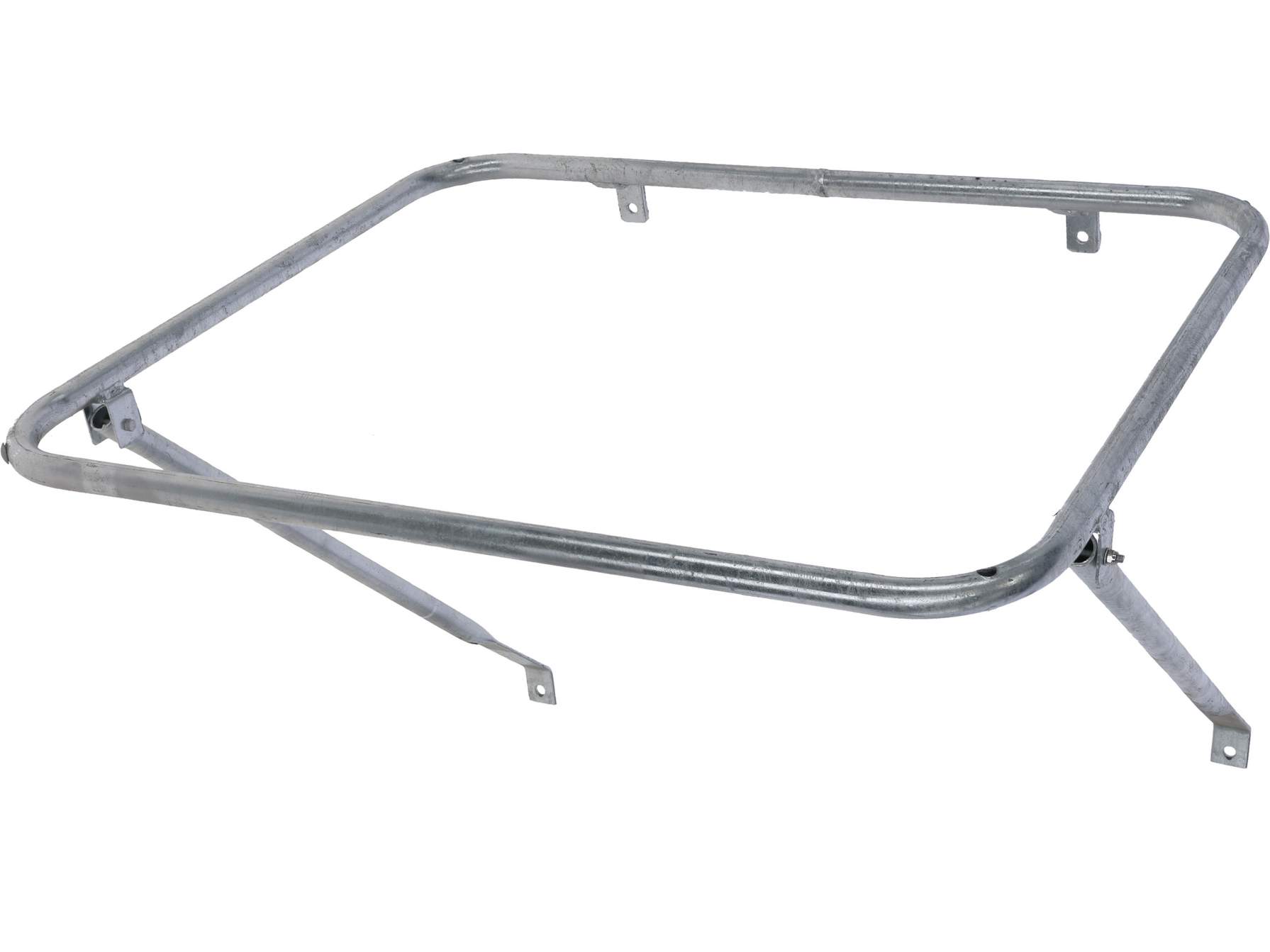 Wall Bracket