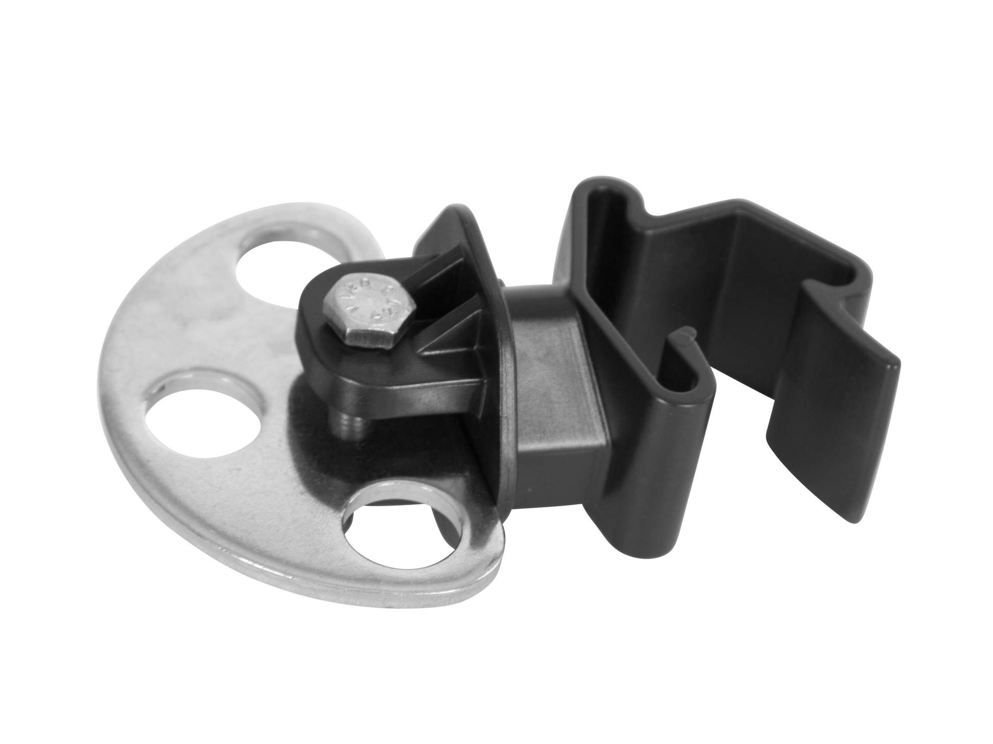 Torisolator T-Post Vario