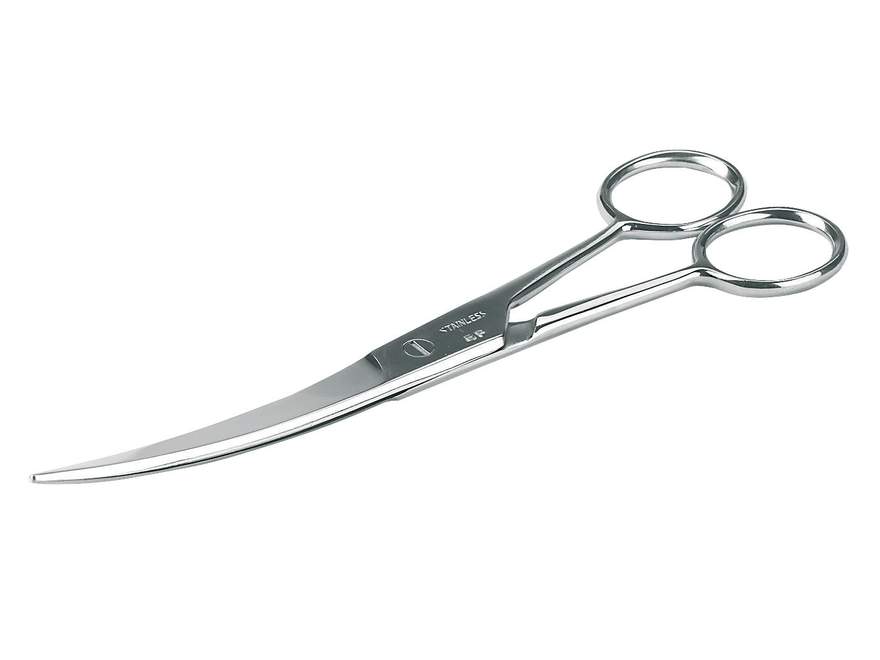 Cattle Marking Scissors