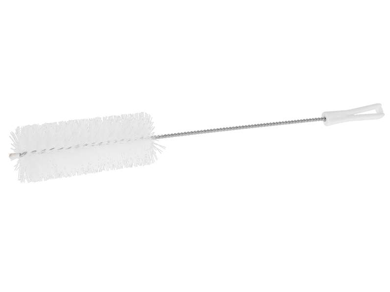 Pipe Brush