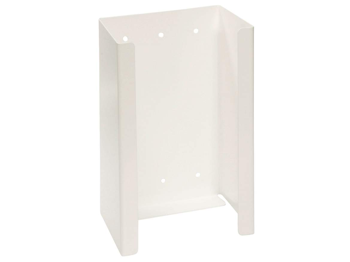 Wall Mount