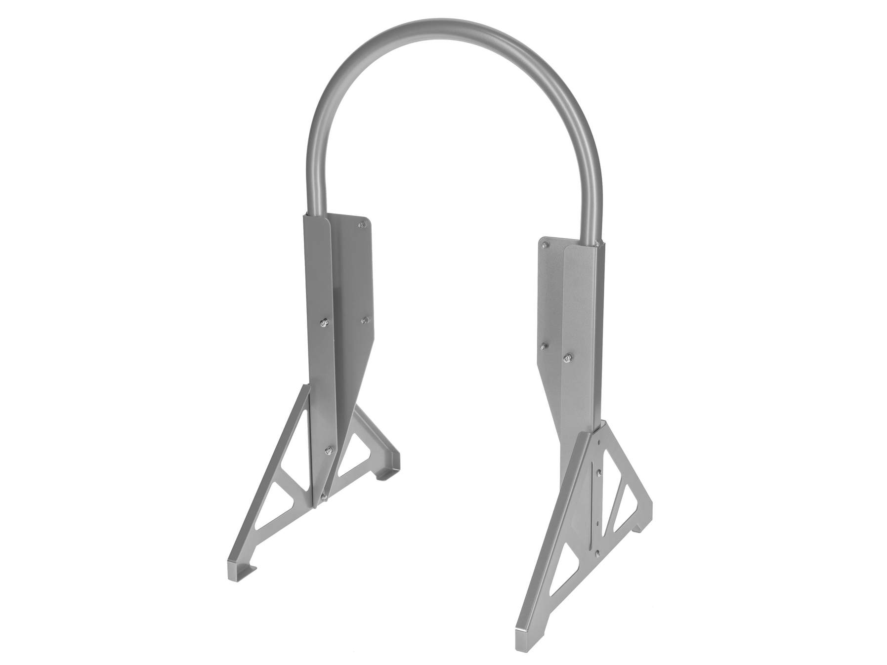 Mobile Stand