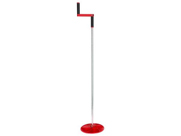Twist Butler Netzaufroller